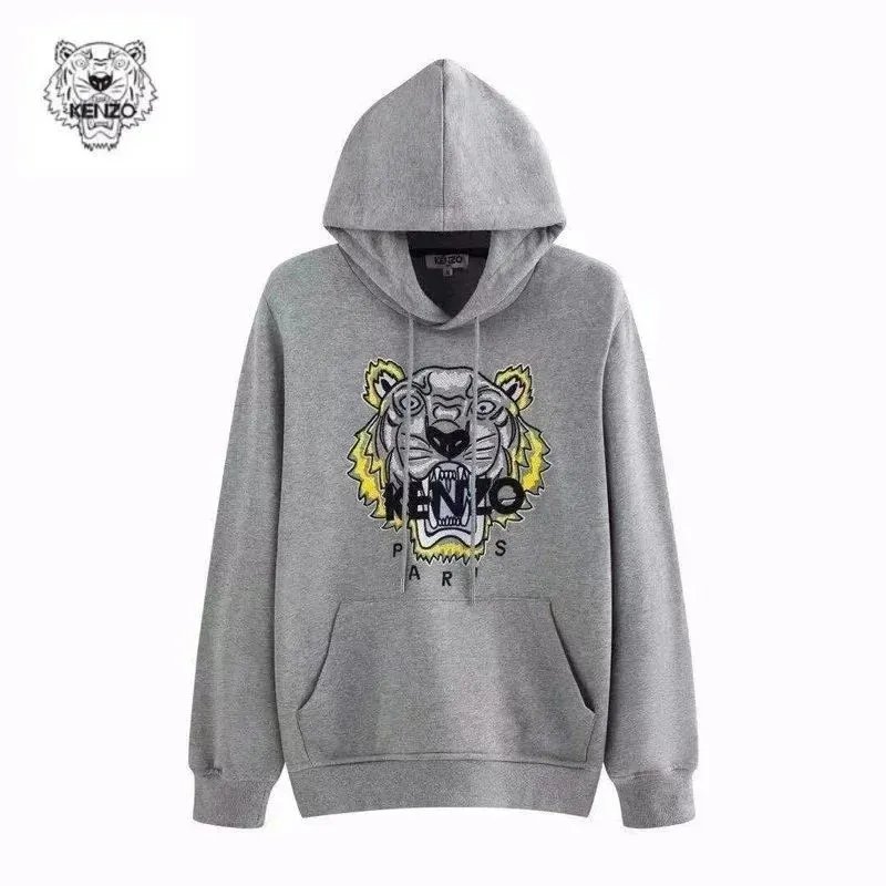 Product view 17