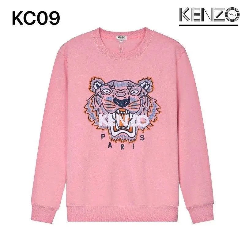 Product view 27