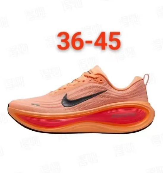 Product view 36