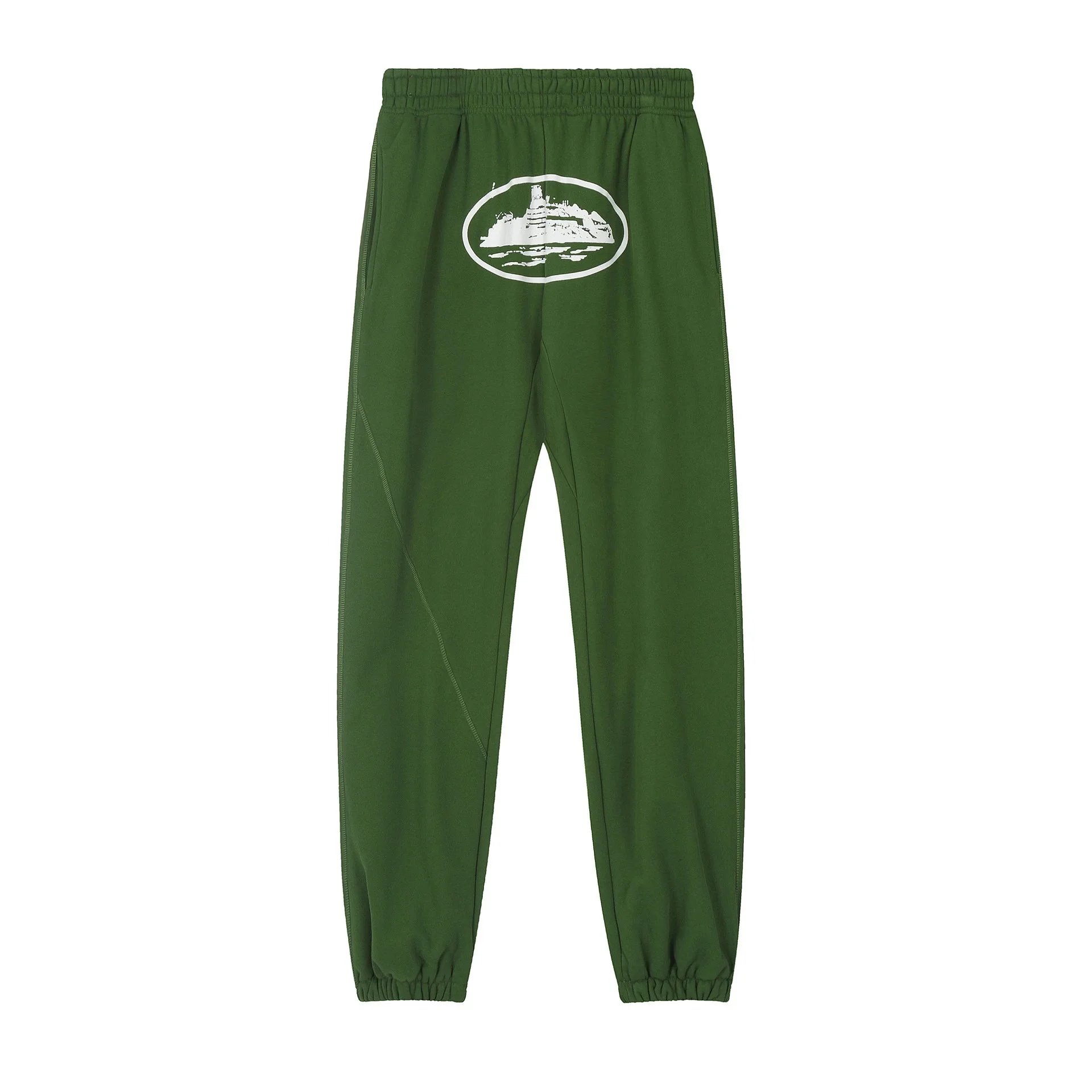 Product view 13