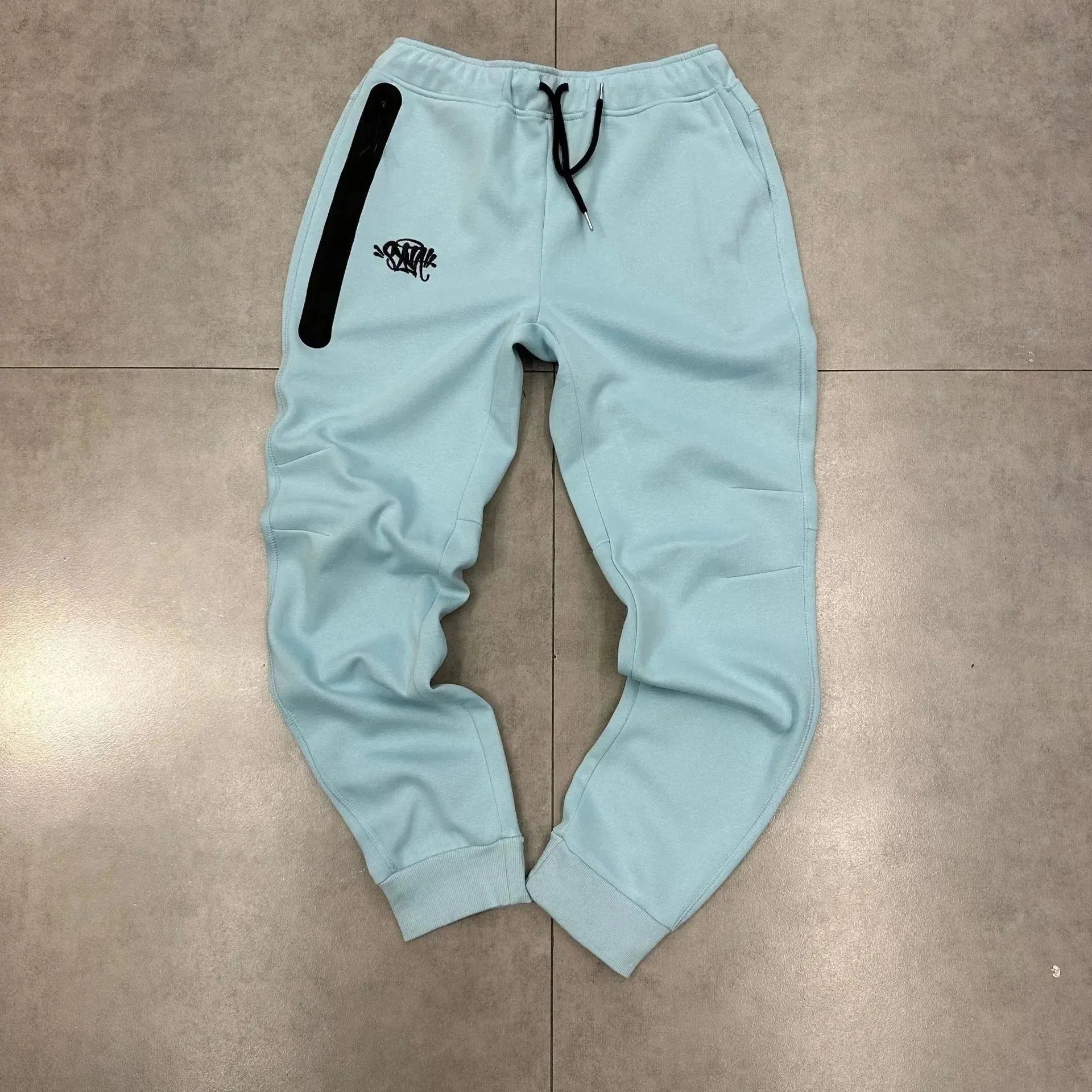 Product view 13