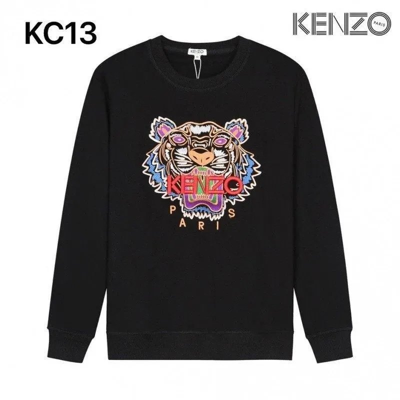 Product view 31