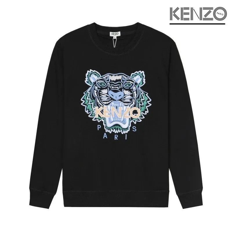 Product view 24