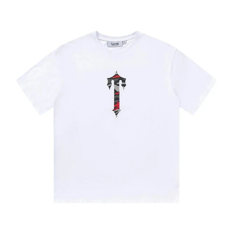 Product view 39