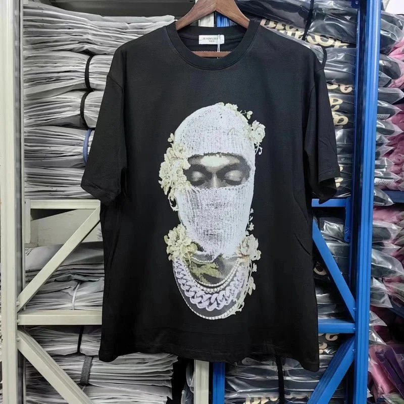 Product view 11
