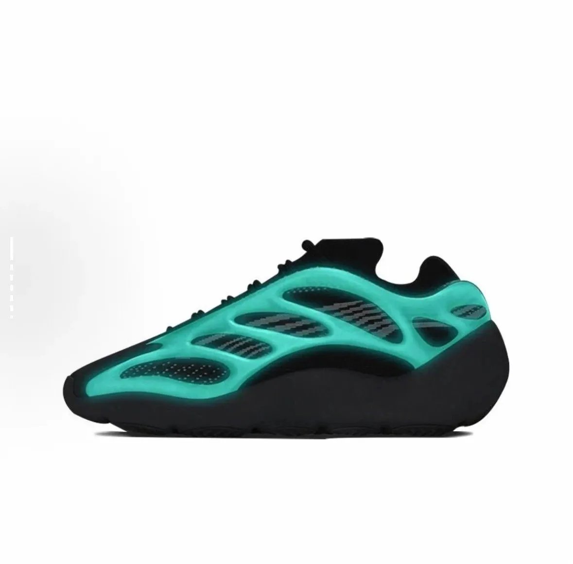 Product view 30
