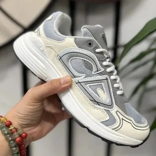 Product view 9