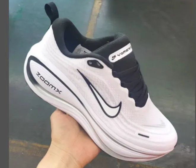 Product view 26