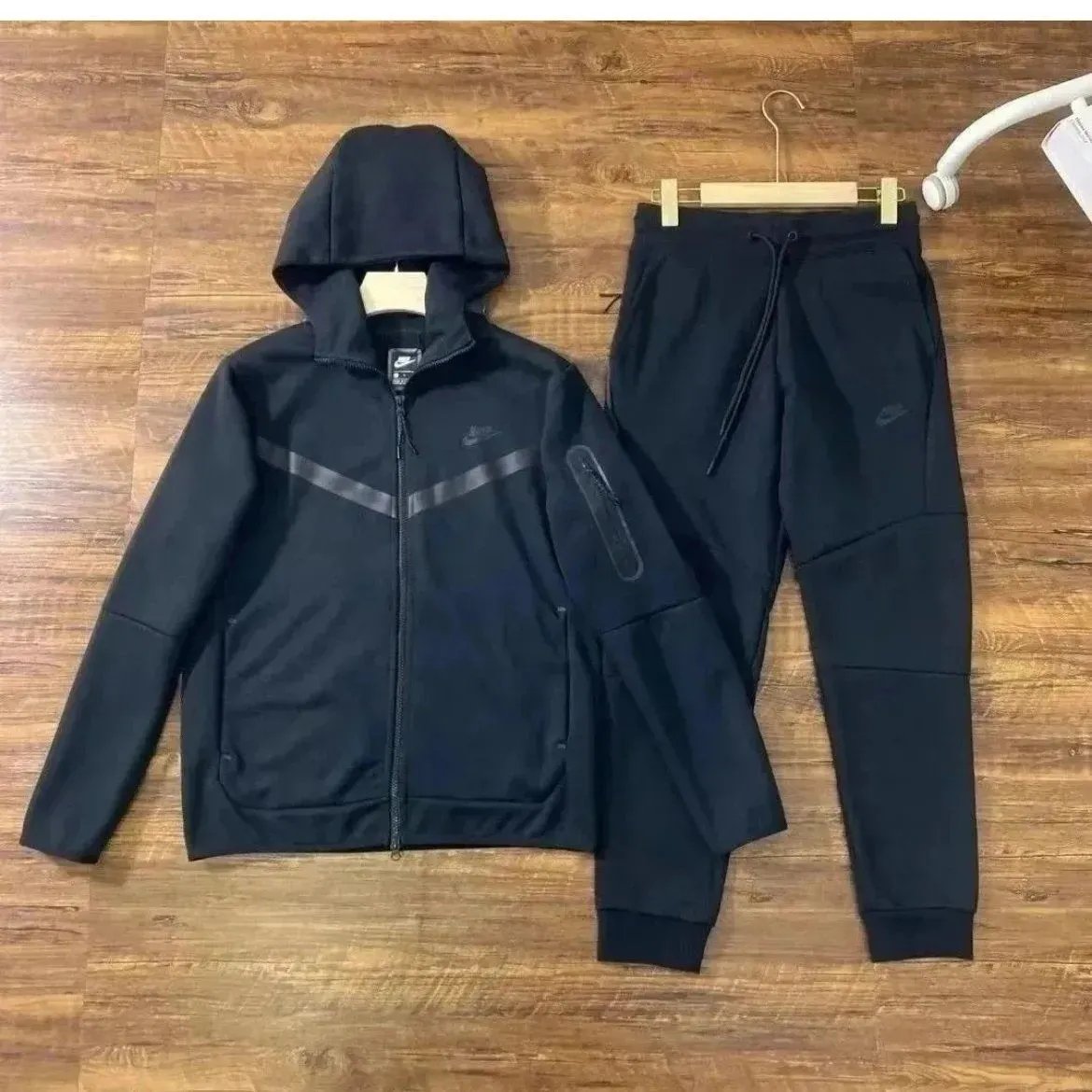 Product view 32