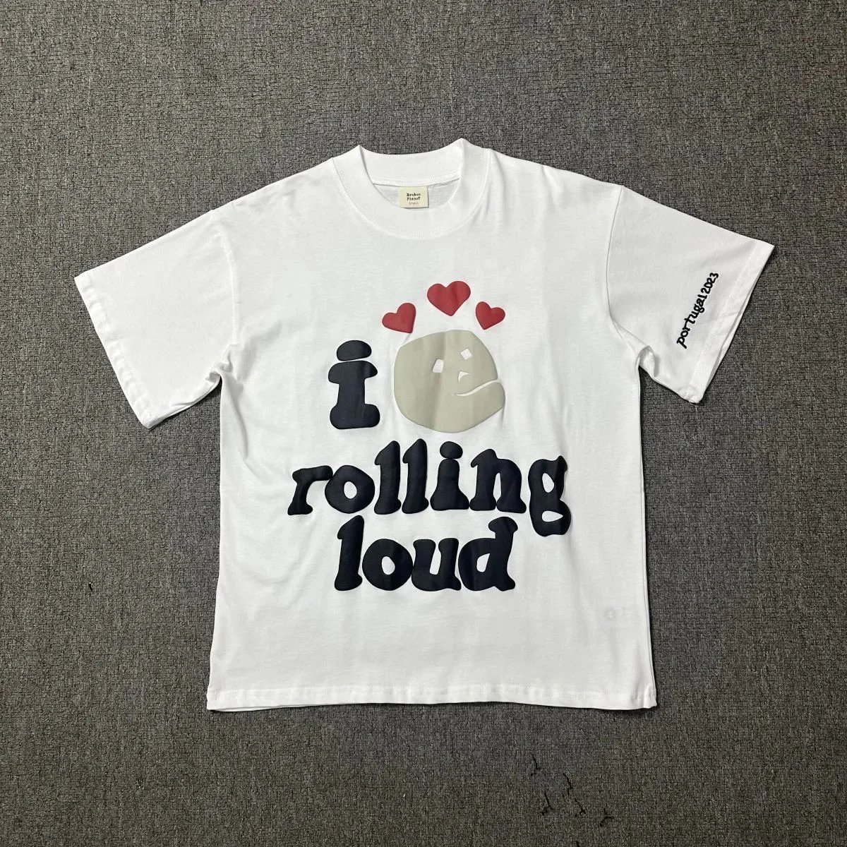Product view 3