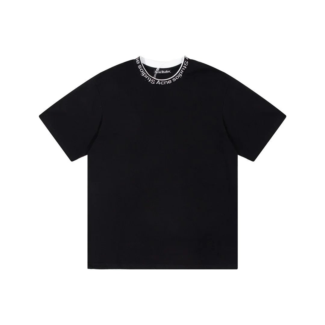 Product view 28