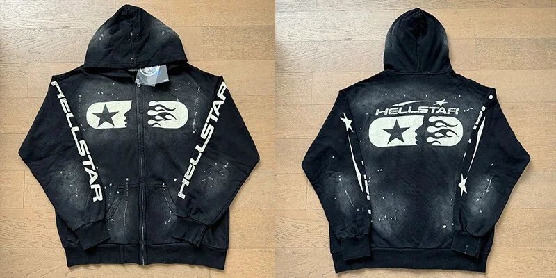 Product view 40