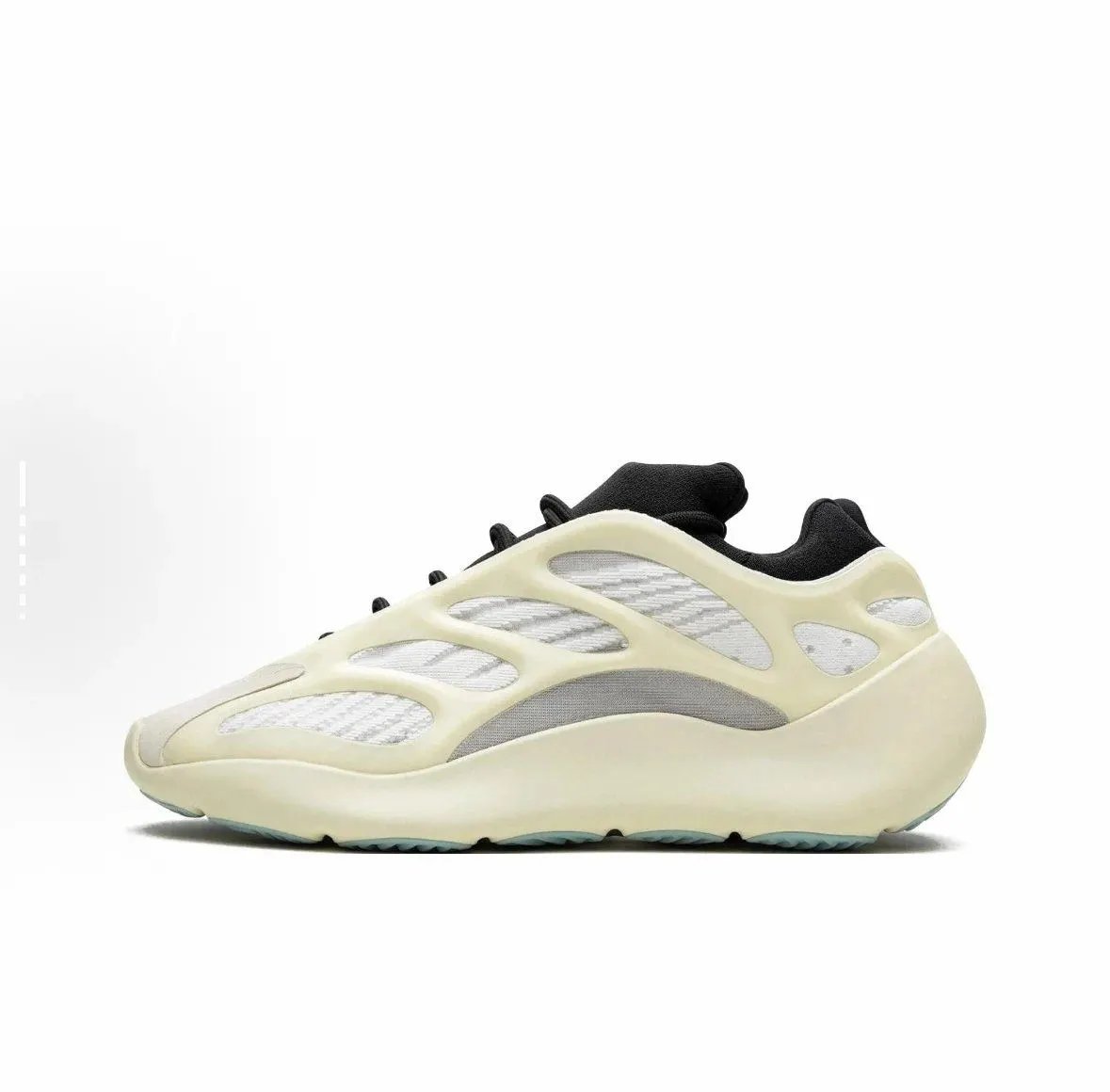 Product view 26