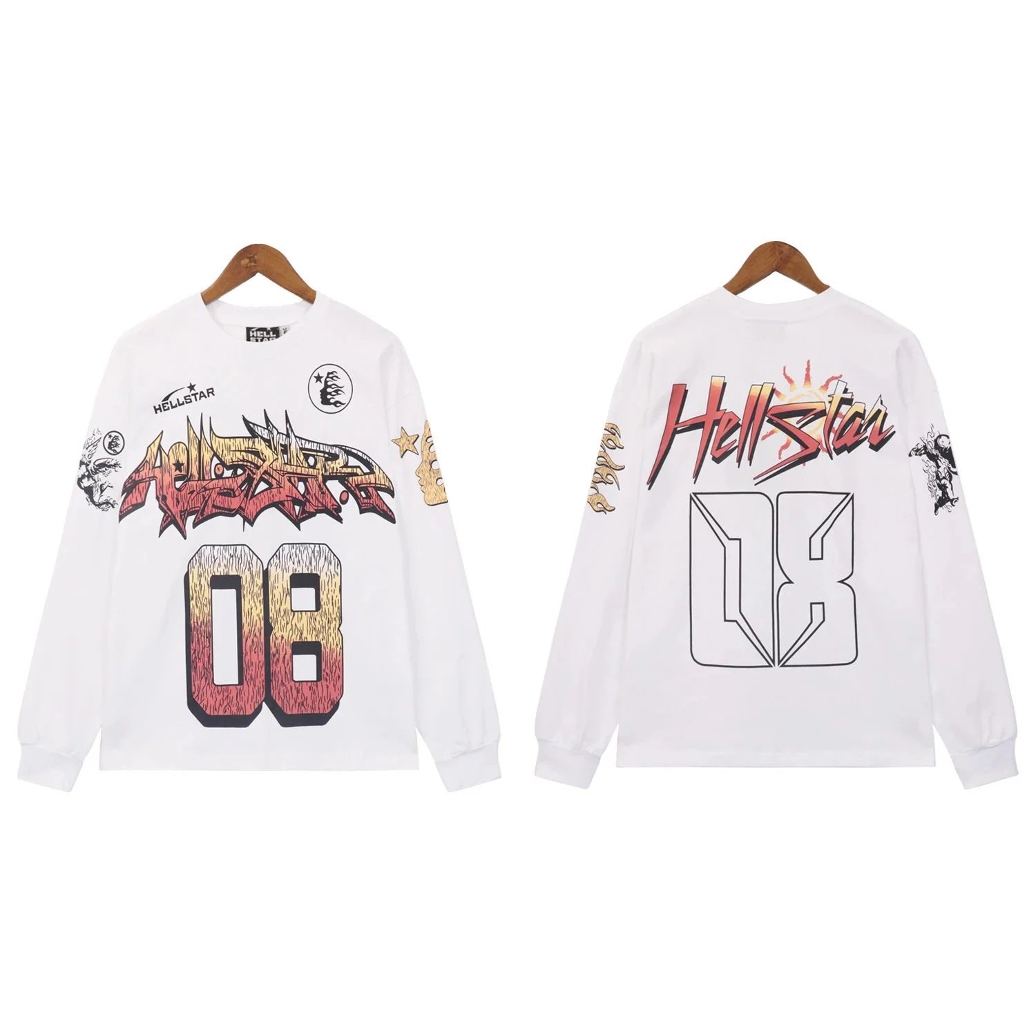 Product view 11