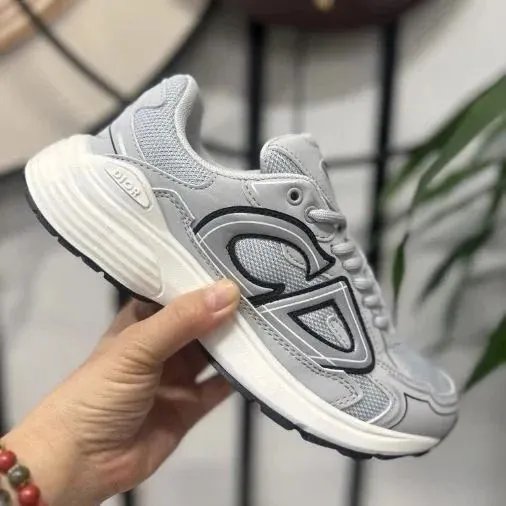 Product view 23