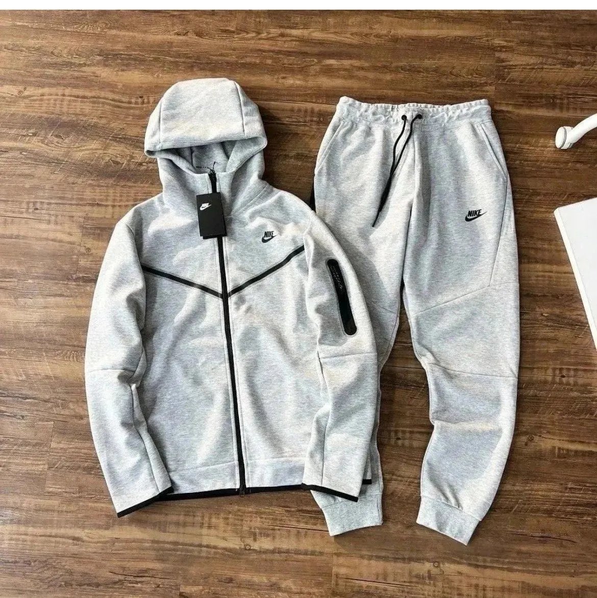 Product view 34