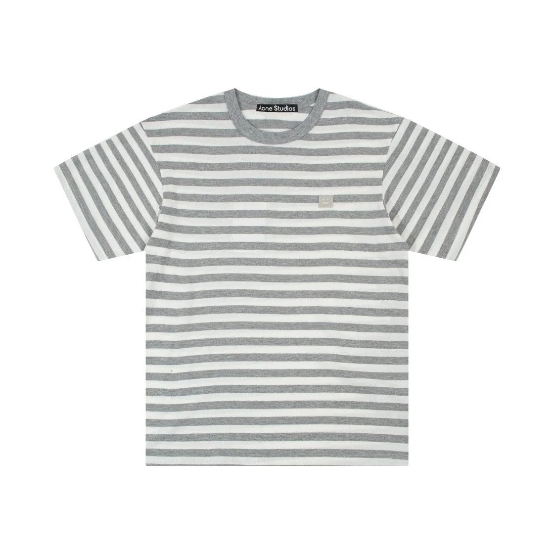 Product view 34