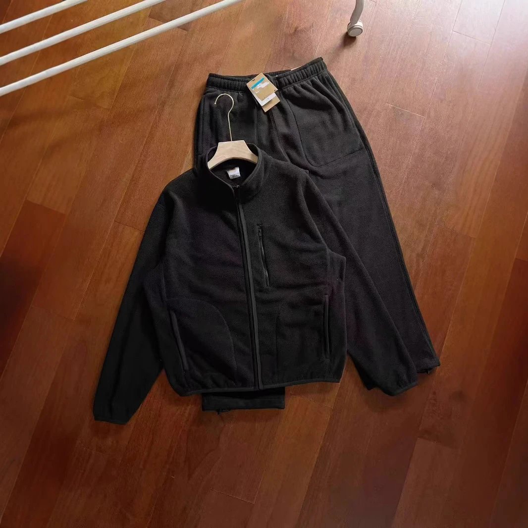 NIKE Club Suit