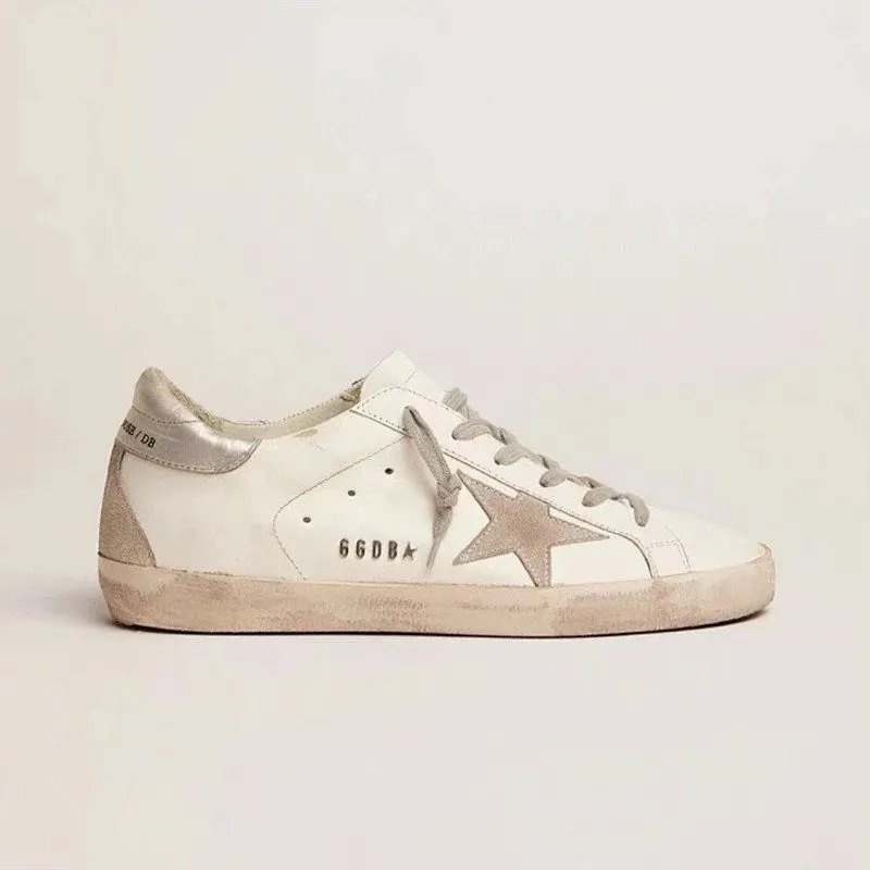 Product view 34