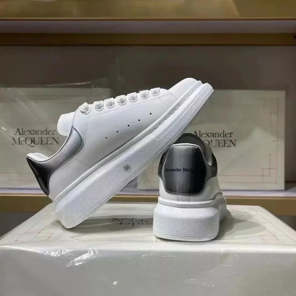 Product view 7