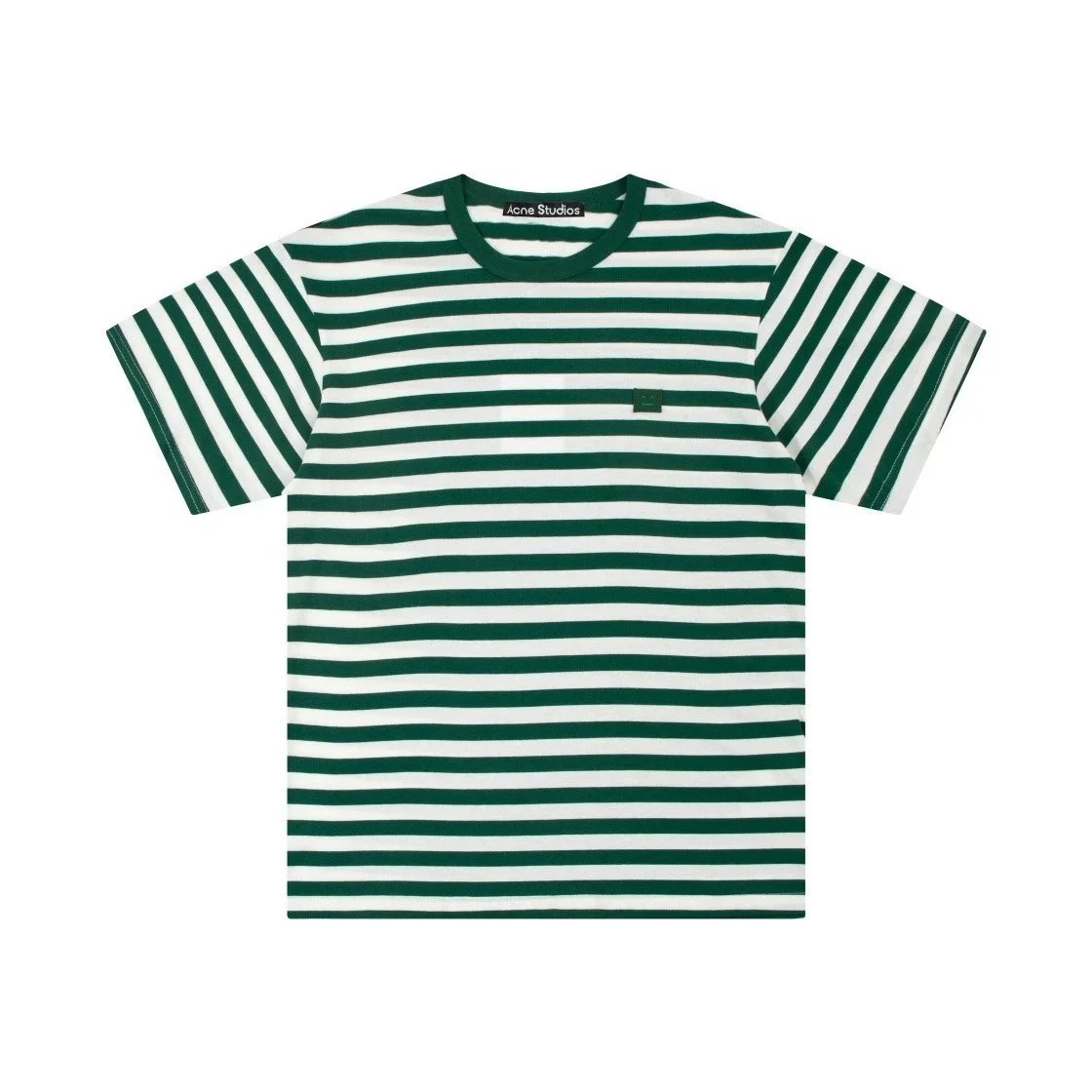 Product view 35