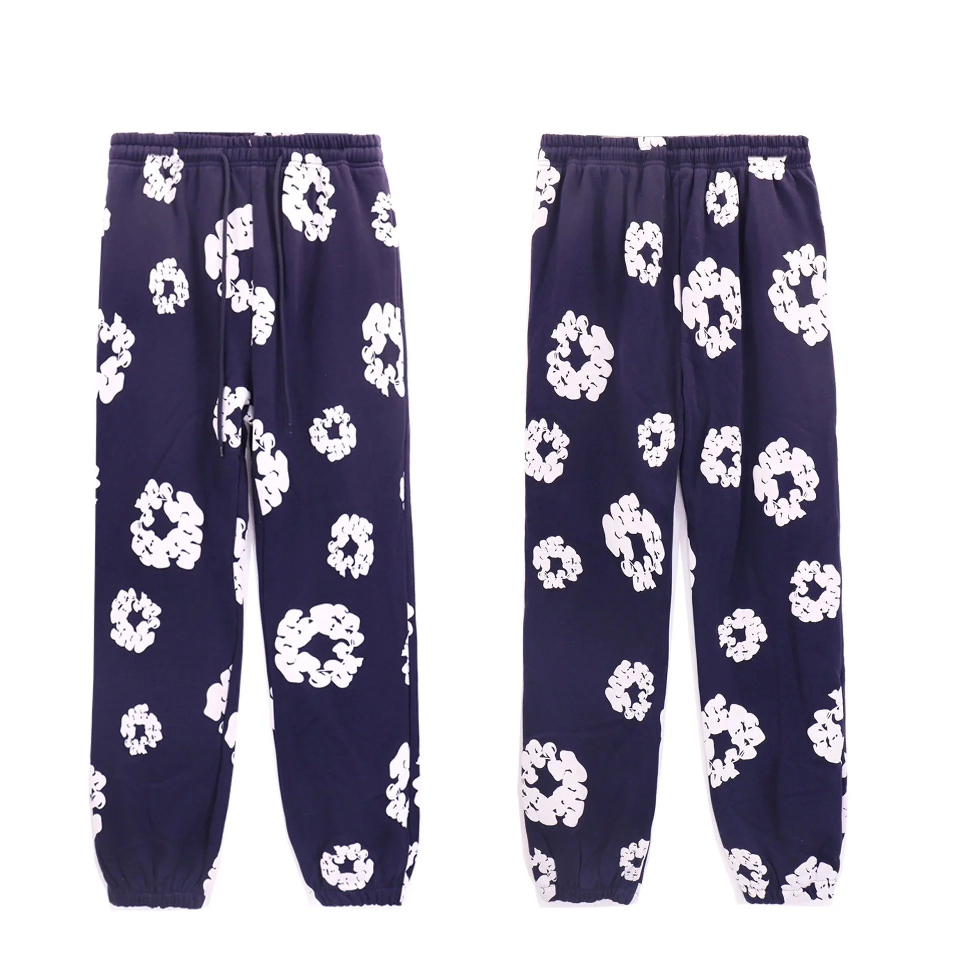 Product view 23