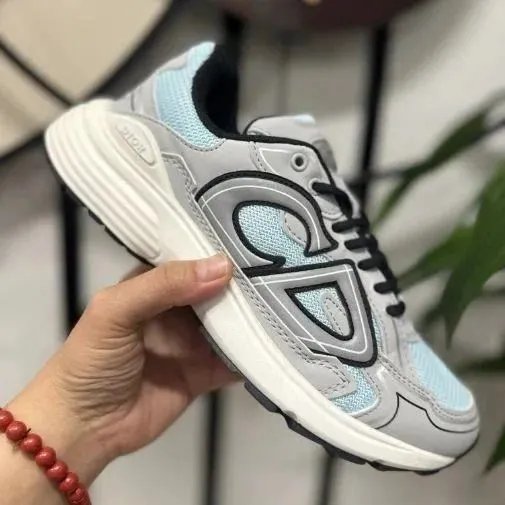 Product view 31