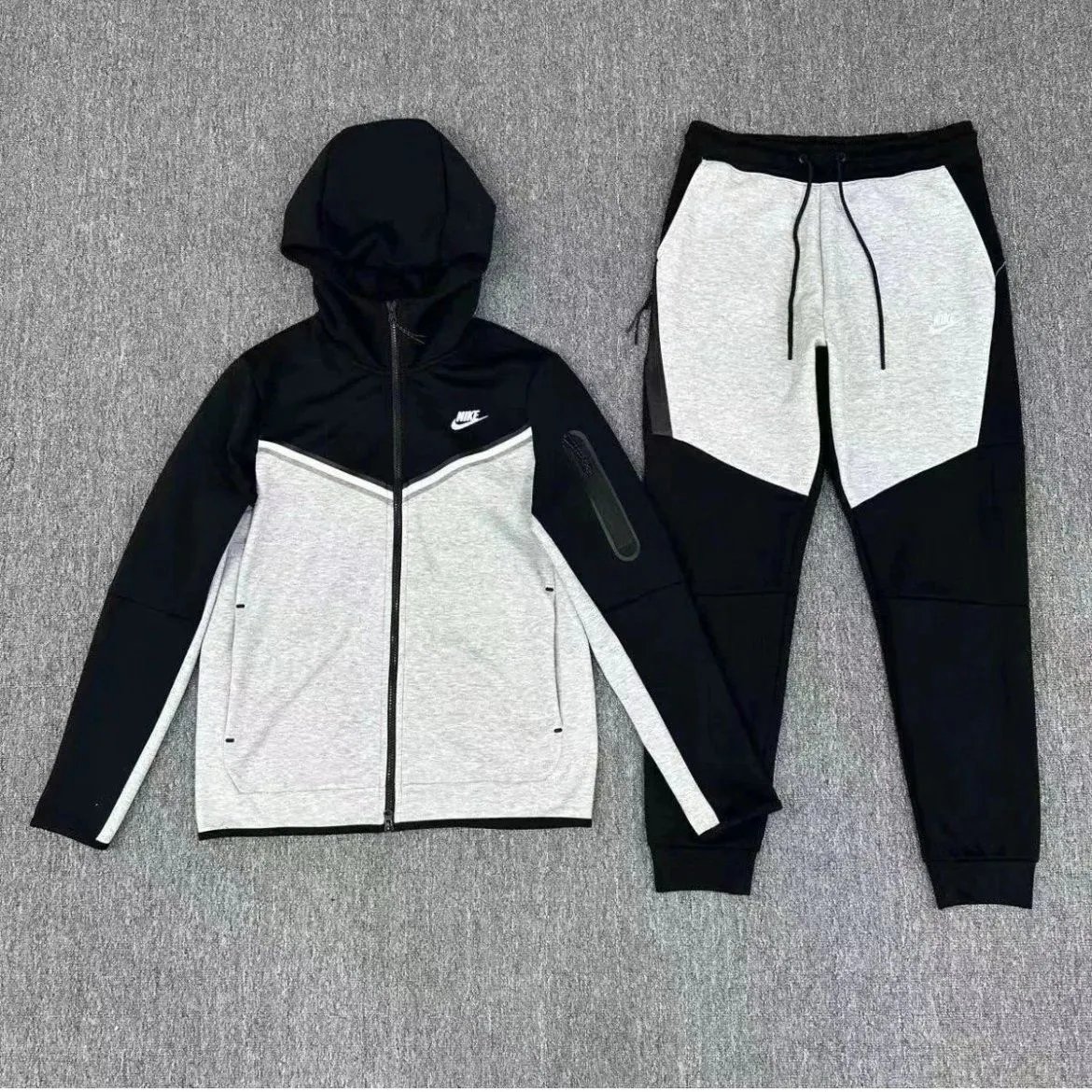Product view 35