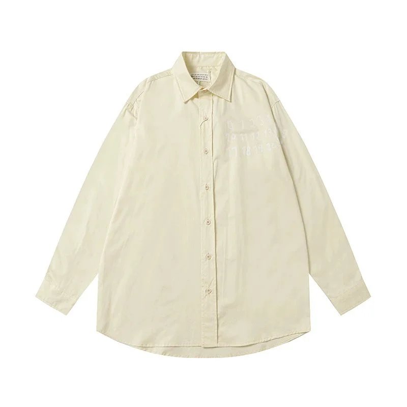 Product view 19