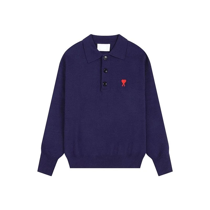 Product view 34