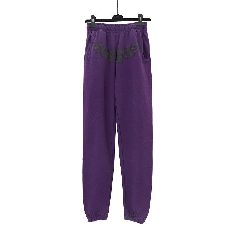 Product view 11