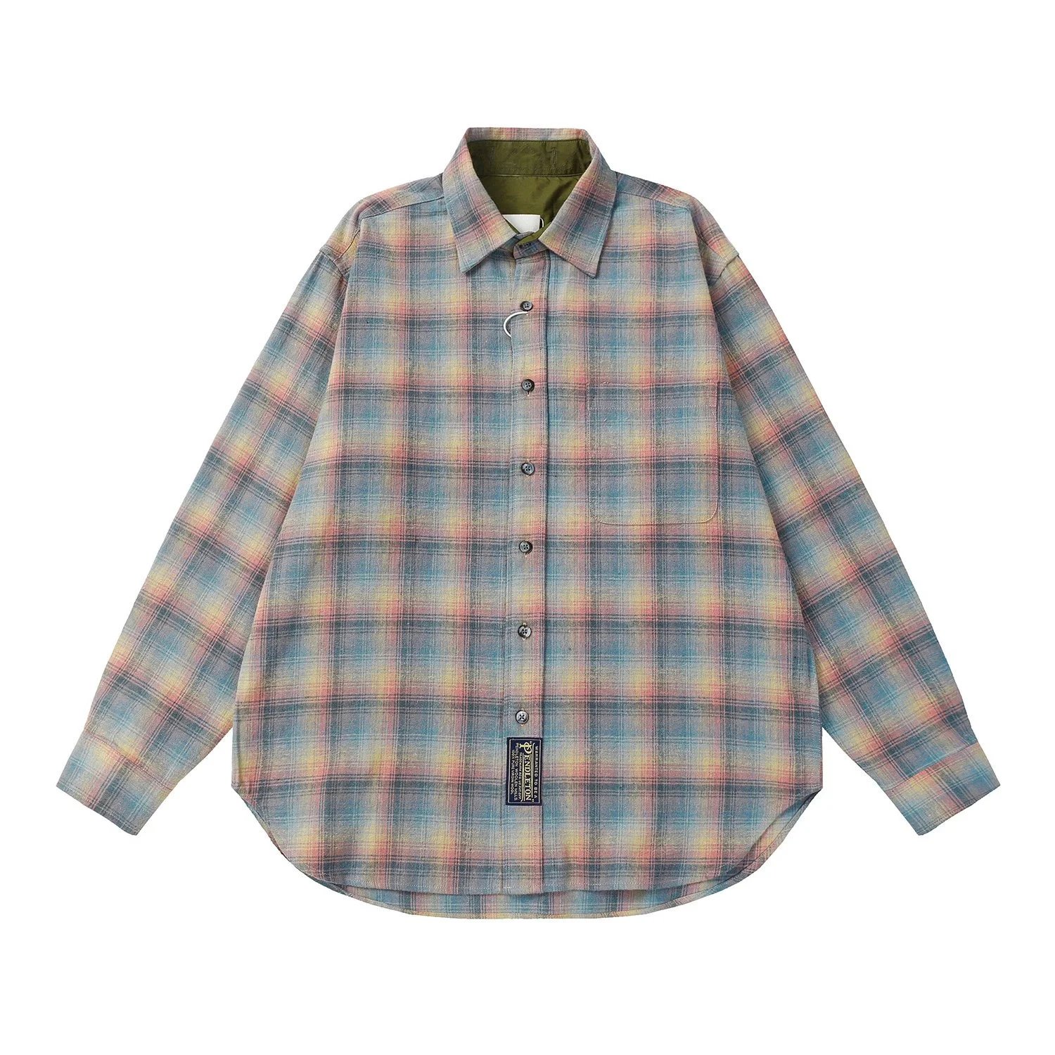 Product view 20