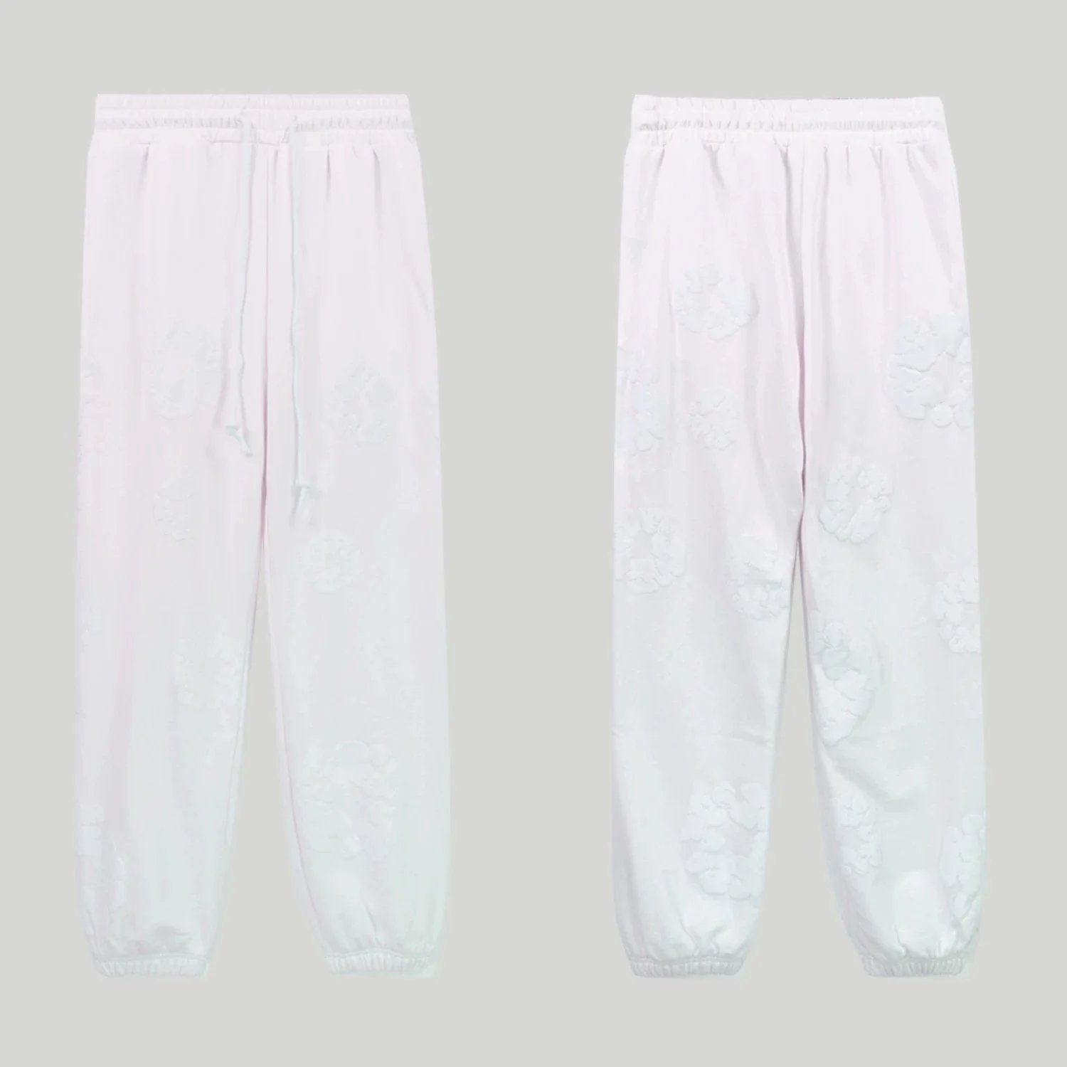 Product view 28