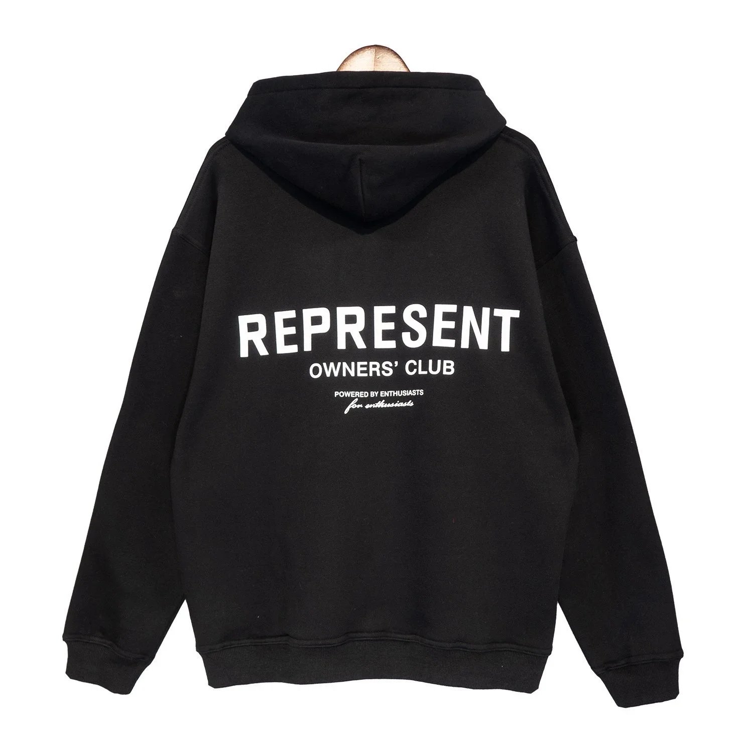 Product view 3