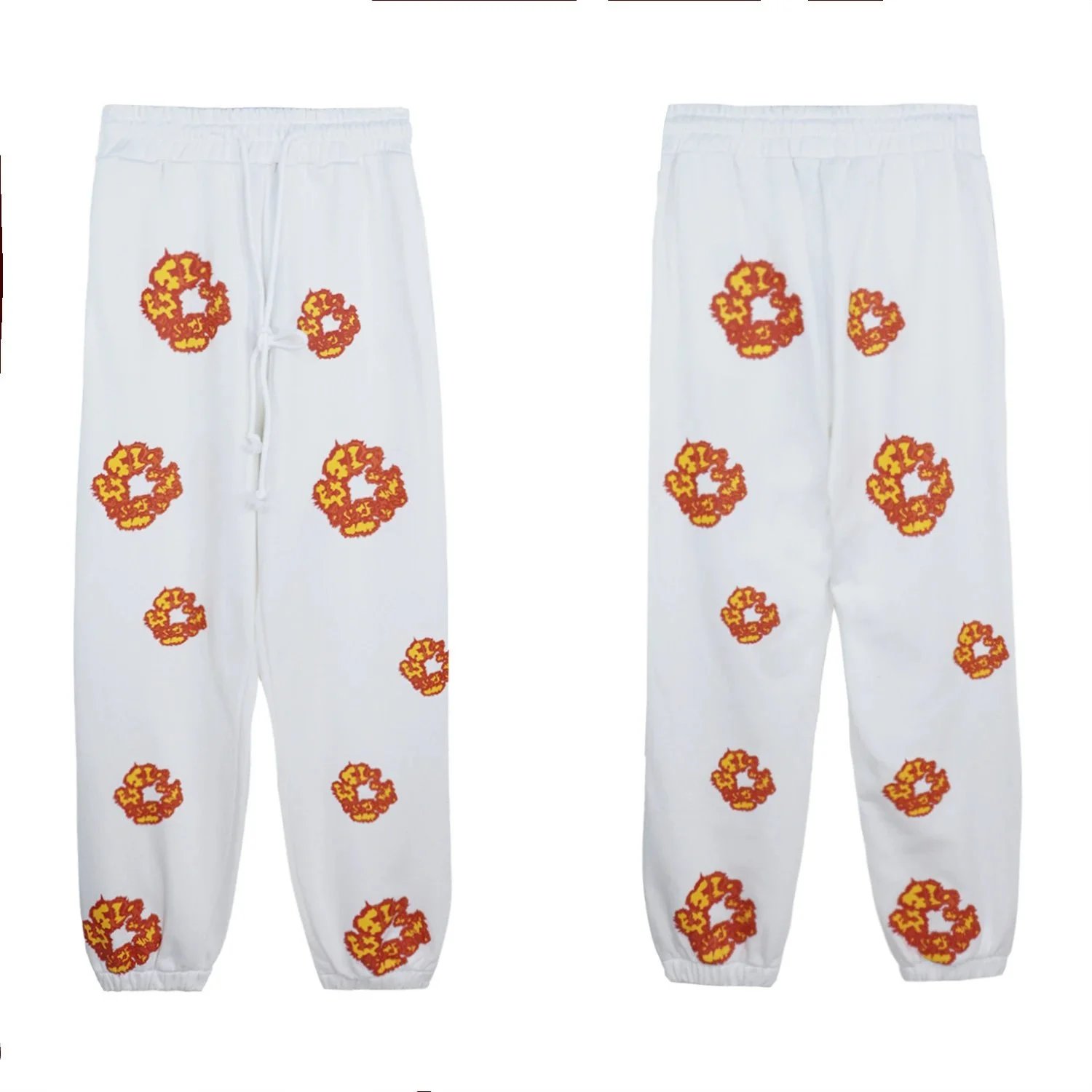 Product view 33
