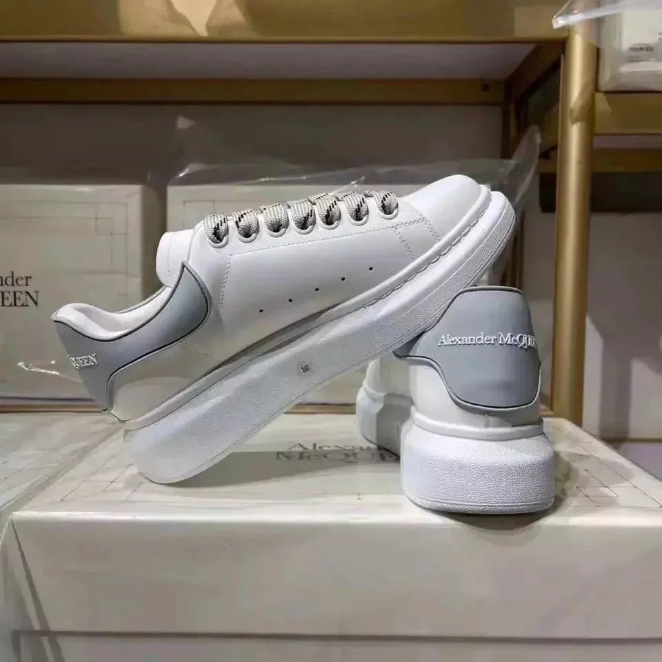 Product view 12