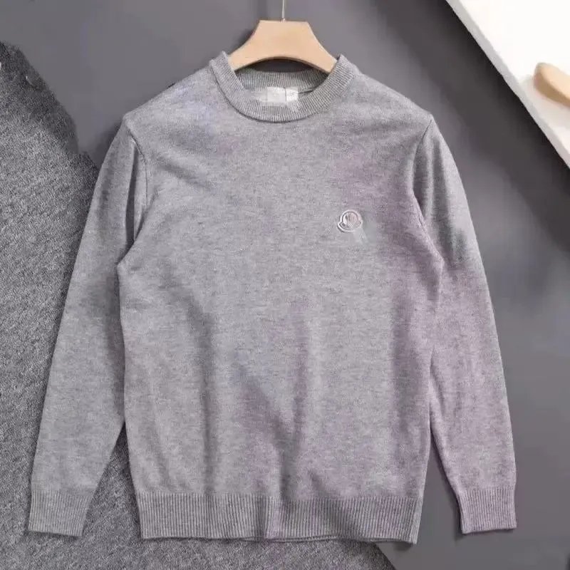 Product view 26