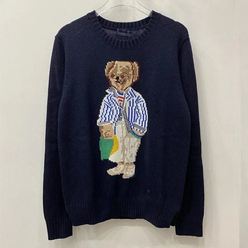 Product view 22