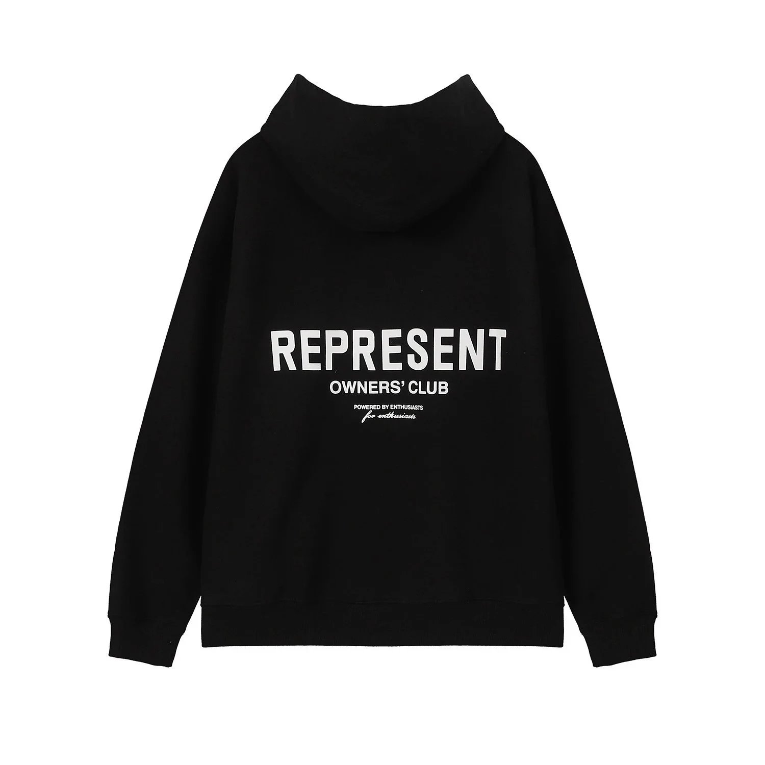 Product view 8