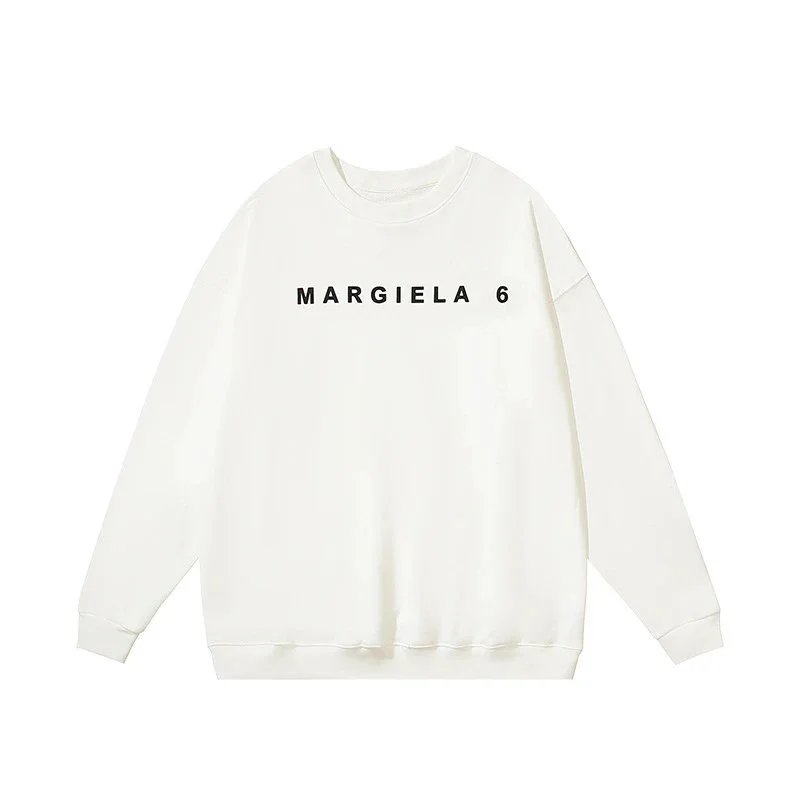 Product view 20