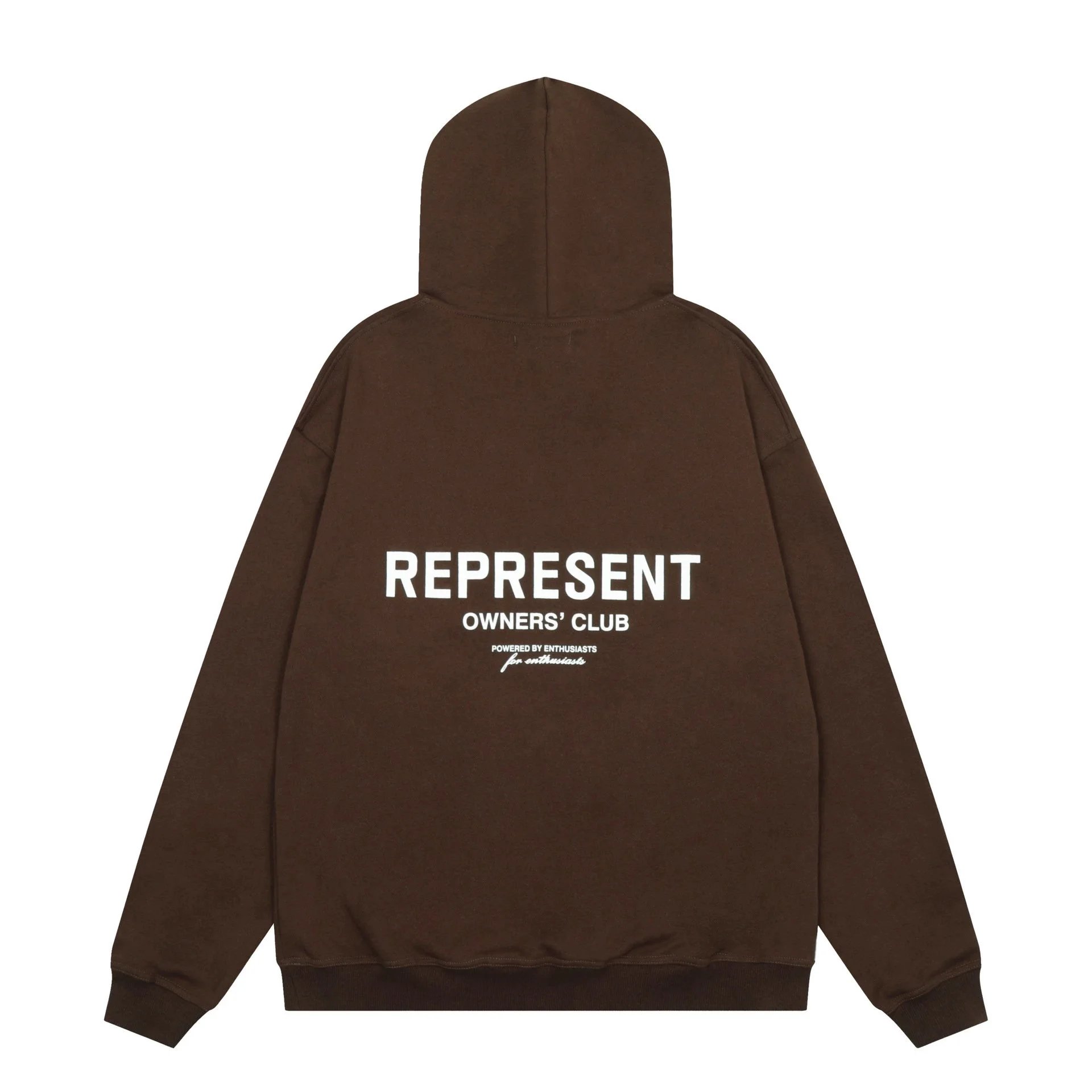 Product view 9