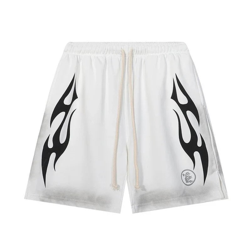 Product view 10
