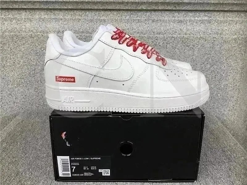 Product view 21