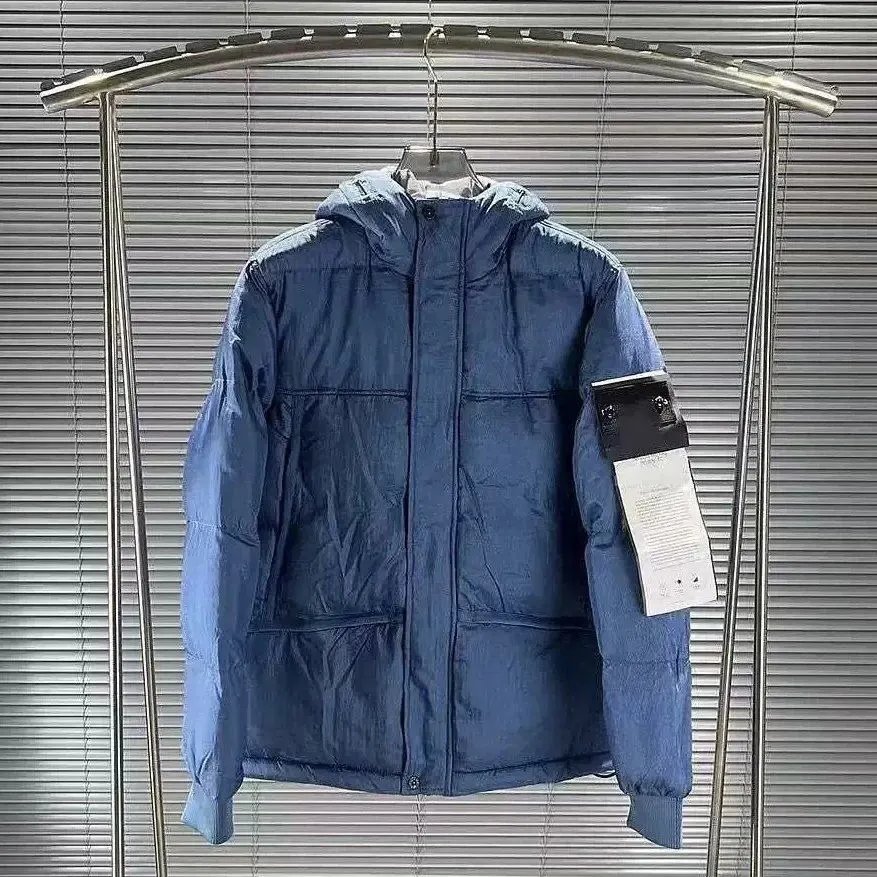 Product view 17