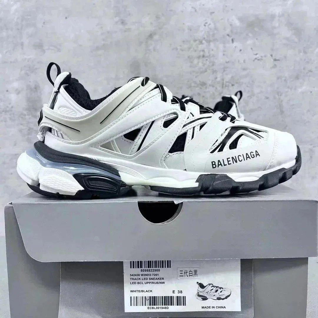 Product view 14