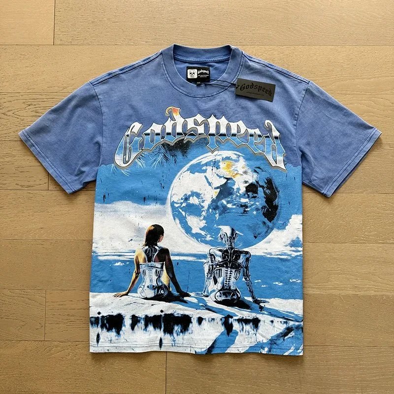 Product view 25