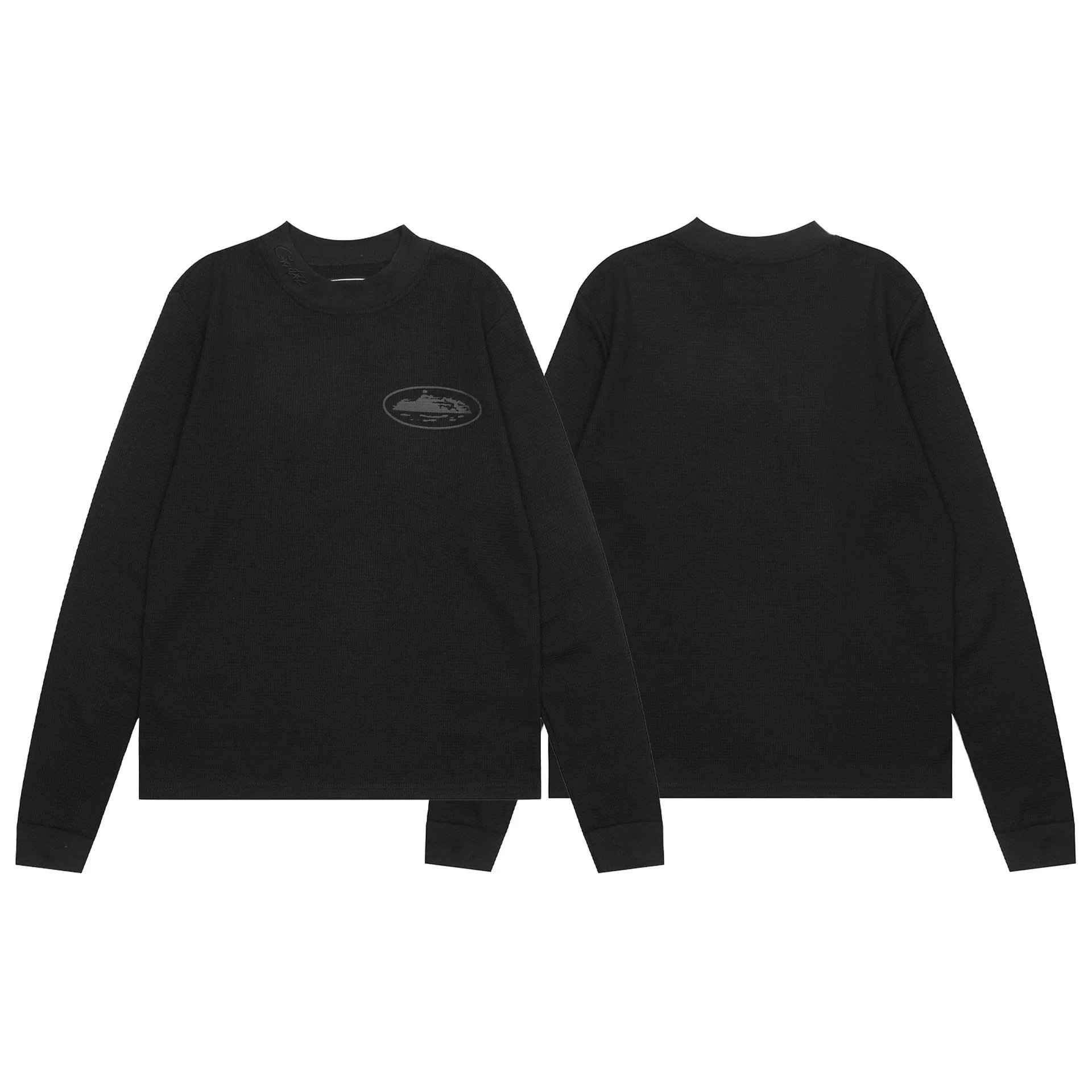 Product view 8