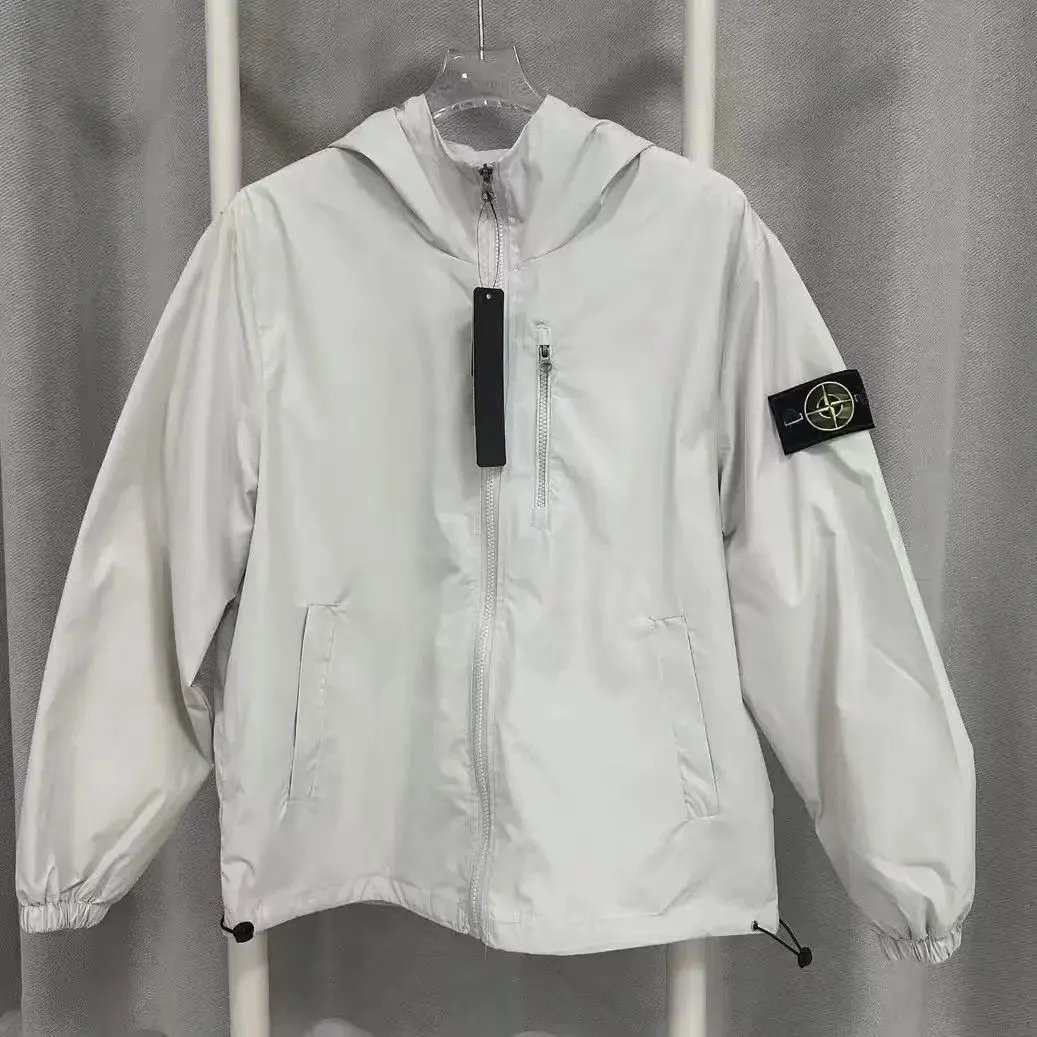 Product view 21