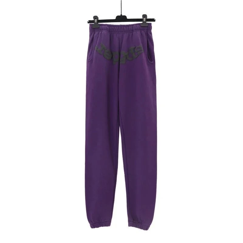 Product view 11
