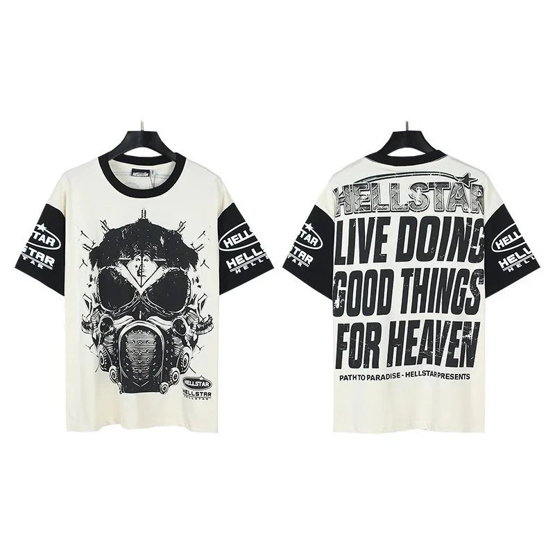 Product view 12